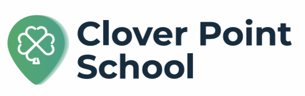 Clover Point School ☘️